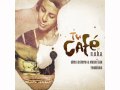 N.O.H.A. - Tu Cafe (Alex Astero & Evan Sax Remix)