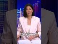 Alex Wagner: DOJ playing &#39;a very real role in delaying justice&#39;