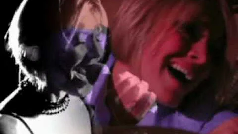 Barking Harley Producitons - Music Videos