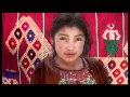 Starfields by Carolyn Marsden Book Trailer