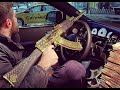 Russian Mafia Compilation 2021 - #5