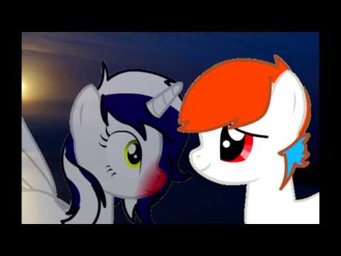 Ангелам нельзя любить