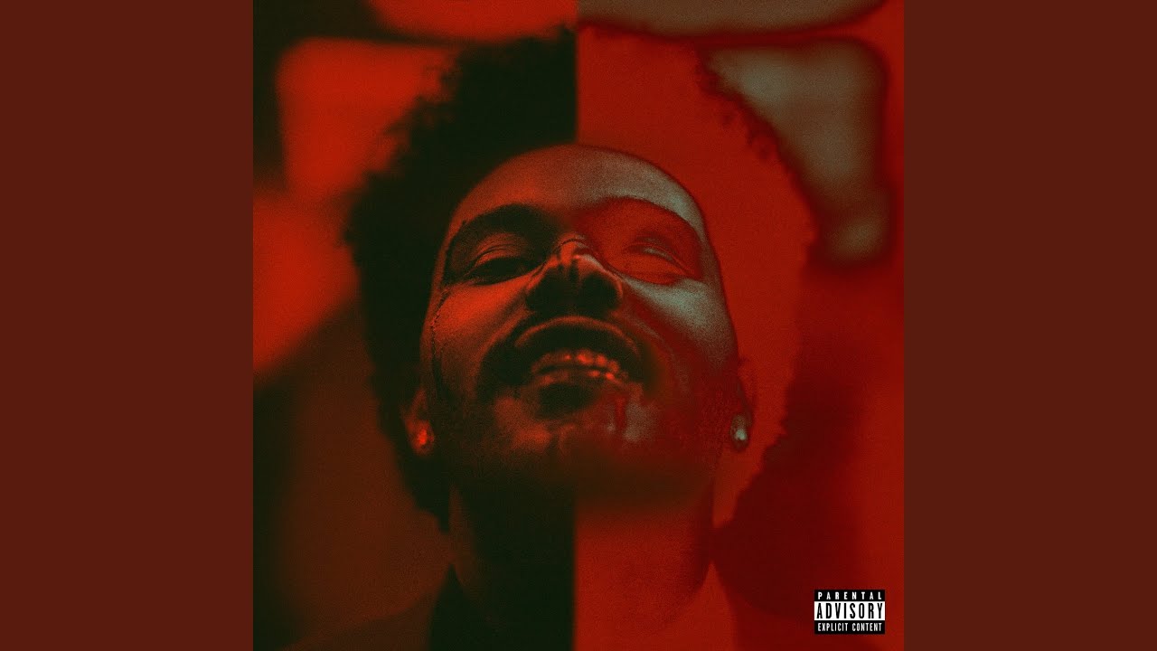 リピートアフターミーインタールード More Naija