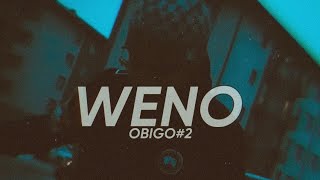 Weno La M - Freestyle Igtv