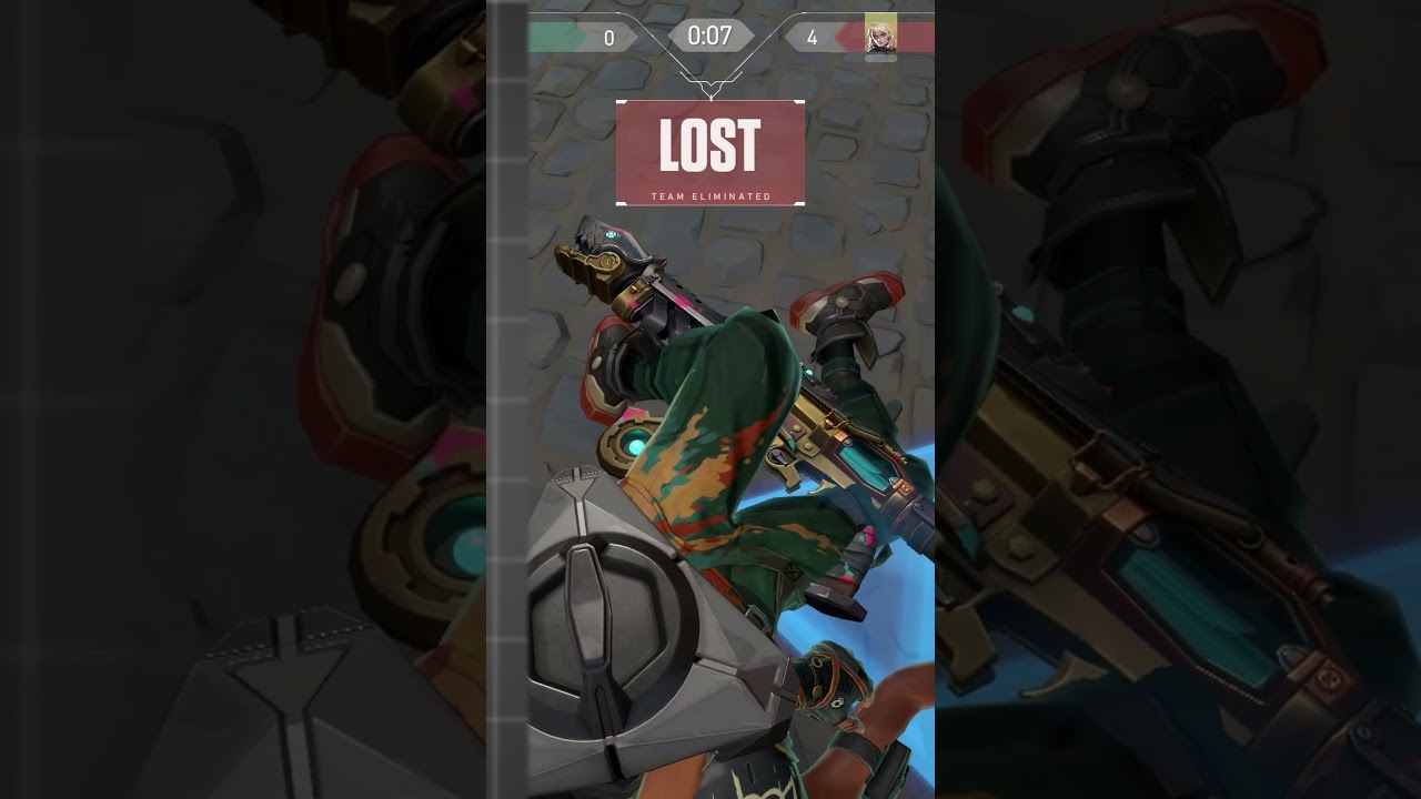 STOP WASTING RAZE'S GRENADE! 🚀 #valorant #valorantclips #howtogetbetteratvalorant #valorantdeulist
