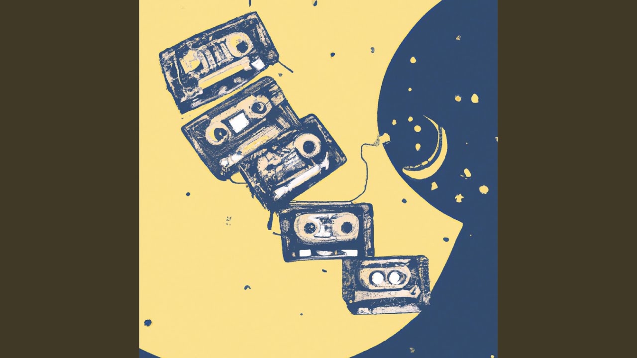 Head Cleaner YouTube