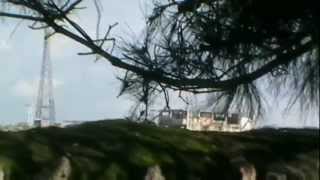 اسهداف حاجز على طريق المطار (معركة الاخلاص م 2 ) screenshot 5
