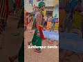 sundarapur danda #likeandsubscribe #comment #maadandakali
