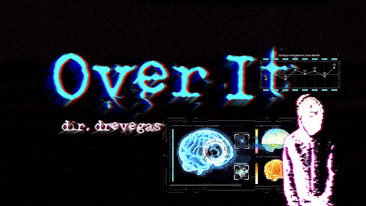 Watch BabyStayDown - Over It (Dir. @drevegas) on YouTube Watch BabyStayDown - Over It (Dir. @drevegas) on YouTube