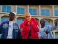 Tere Tere  by Siliboi,  Asha Dmk, Destiny bwoy, Danny bwoy (Teaser video)