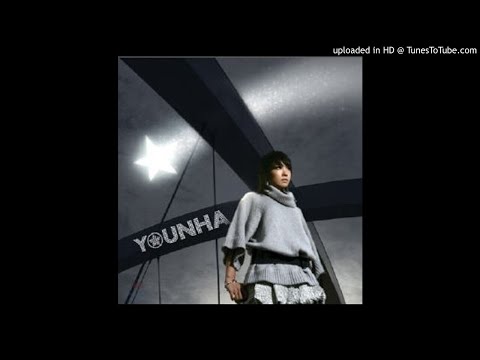 윤하의 혜성 (한국어ver.)