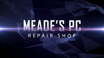 Hyper-V - Connecting to a Server