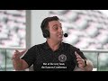 Inter Miami's Strategic Mastery in July! | Episode 20 - Inter Miami Weekly Show