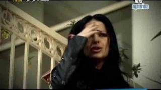 Ghawy Com Diana Karzoon Webd2T A3Esh