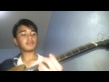 Kahit Maputi Na Ang Buhok Ko Guitar Cover
