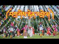 Tibetan new song tashi tendrel by tenzin donsel