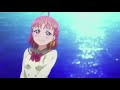 千歌ちゃんバス