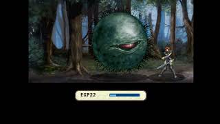TearRing Saga Minimum Recruitment LTC - Chapter 16 (Commentated)