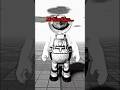These Are the Most Scariest Roblox Myth😱💀#Roblox #RobloxMyth #ScaryRoblox #RobloxHorror #RobloxStory