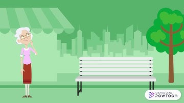 Bilingualism - code switching