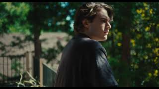 Postlapsarian - Short Film