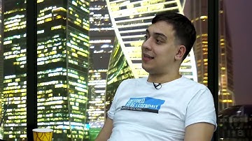 КАК ВЗЛАМЫВАЮТ ТЕЛЕФОНЫ. Element.io