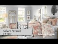 Bedroom Color Ideas - Sherwin-Williams & Pottery Barn Bedroom Color Ideas - Sherwin-Williams & Pottery Barn