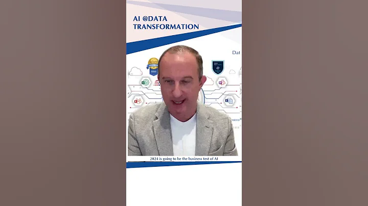 PiLog Webinar: Data Quality Imperative for meaningful AI insights into Data Transformation - DayDayNews