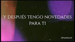 Video thumbnail of "Yo Creo En Ti//Alabanza Cristiana"