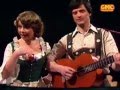 Marianne & Michael - Der Streitjodler (Live 1977)