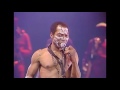 Capture de la vidéo Fela Anikulapo-Kuti And Egypt 80, Live At The Zenith, Paris In 1984 Audio Hq