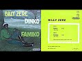 Billy zere famiko