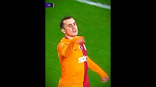 Ya Banane7000 İçin Takip Edermisin