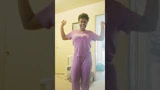 Shake It To The Max🥳🔥🔥#tiktok #fyp #dance #lit #viralvideo #dancerlife #youtubeshorts #dancemoves