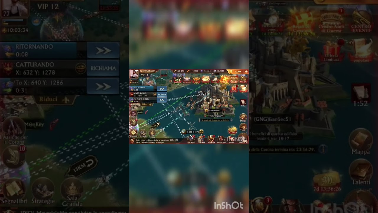 kvk k477 vs k777 (GNG)Одесса vs (Rus)DarkMonkey 