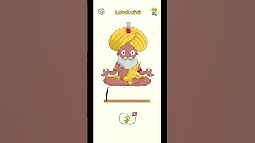 Dop : 8 Draw One Part Challenge: Level 1311 – 1314 Can You Guess It? 🎨