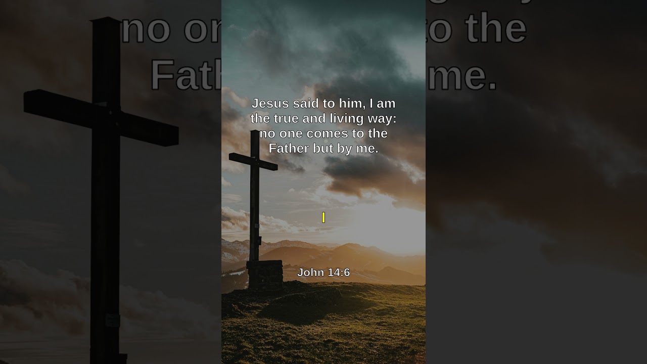 God’s Message For You Today 🙏 