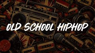 Download lagu OLD SCHOOL HIPHOP NEVER DIE | The Game, Missy Elliott, Dr. Dre