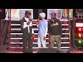 أطفالها برنامج 85 ساوث شو