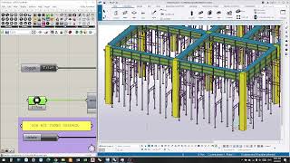 Famous #3 Formwork for beam in tekla grasshoper Wealth