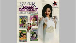 Camelia Malik - Rindu Berat