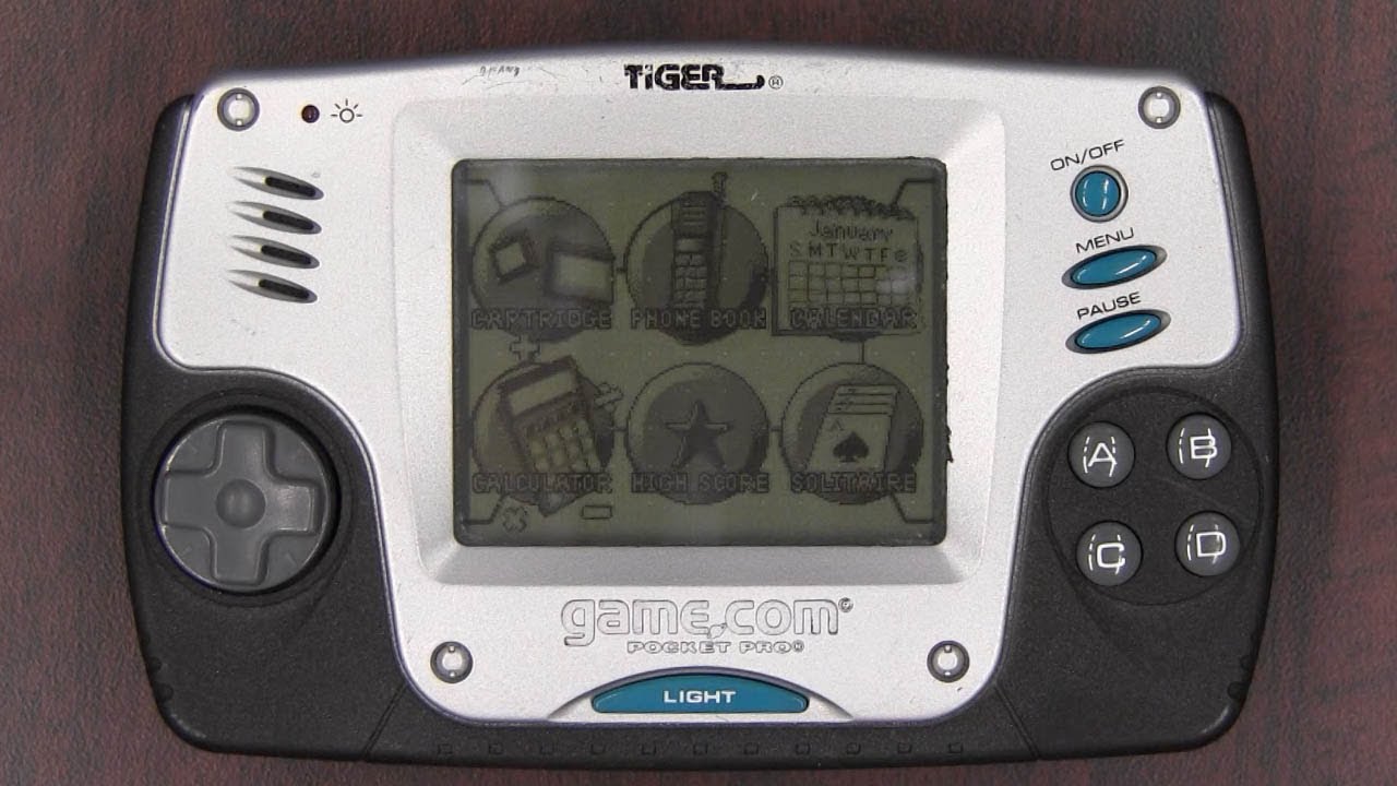 Tiger game.com. Портативные Видеоигры Tiger Electronics. Тайгер гейм карманные игры. Tiger Handheld Consoles. Https svarog game com