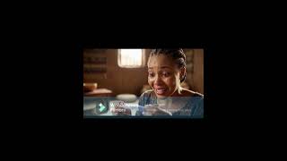 THE CROWN UNEXPECTED BBRIDE SEASON 1