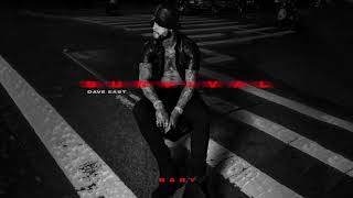 Dave East - Baby (Official Audio)