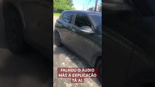 COMO DESCOBRIR SE A BOMBA DO PEDAL DO C3 FEEL É A MESMA DO CARRO SEM IR NA LOJA #automobile #auto