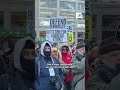 Minnesota’s Anti-ICE Rage Spreads Across US