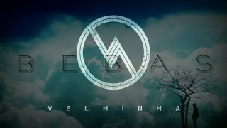 VELHINHA - BEBAS ( TREASURE ) | DC Official