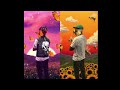[FREE] JUICE WRLD × TYLER, THE CREATOR TYPE BEAT " WE STILL IN MAYHEN "