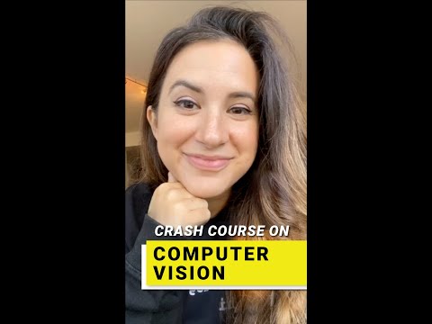 CRASH COURSE ON