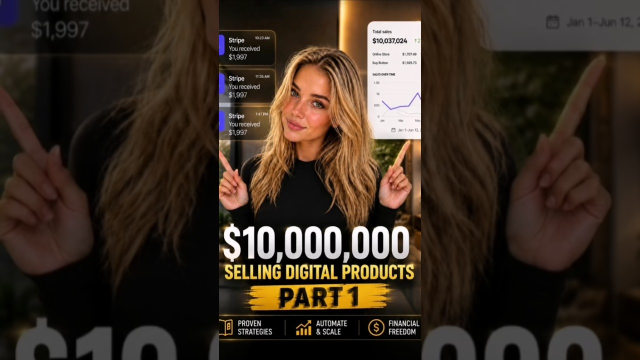 rewrite this title The Easiest Business Idea You Can Start From Home part 1💰🚀#billionairemindset rewrite this title The Easiest Business Idea You Can Start From Home part 1💰🚀#billionairemindset